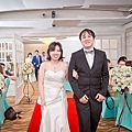 IMG_78291.jpg