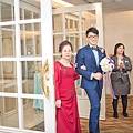 IMG_78304.jpg