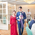 IMG_78307.jpg