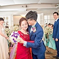 IMG_78318.jpg