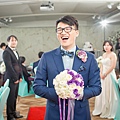 IMG_78322.jpg