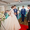 IMG_78357.jpg