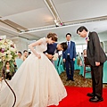 IMG_78360-1.jpg