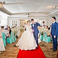 IMG_78374.jpg