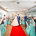 IMG_78383.jpg