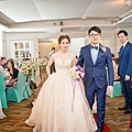 IMG_78390.jpg
