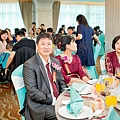 IMG_78419.jpg
