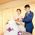 IMG_78425.jpg