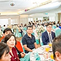 IMG_78433.jpg