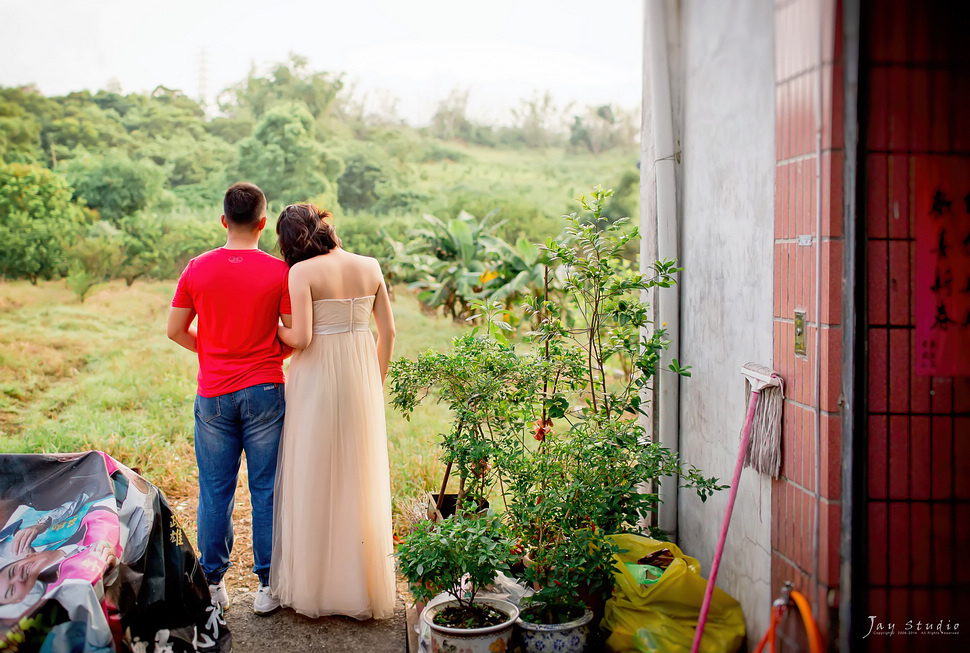 南紡夢雅悅 ~婚攝~孟台&佳穎結婚