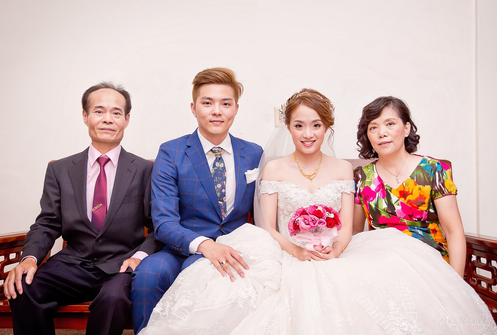 南紡夢雅悅 ~婚攝~孟台&佳穎結婚