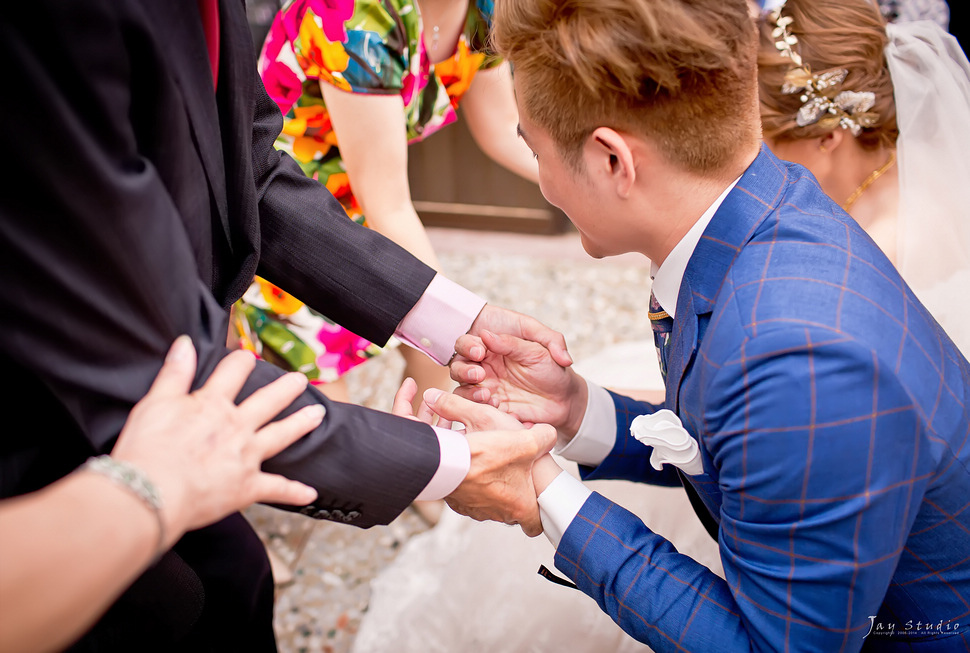 南紡夢雅悅 ~婚攝~孟台&佳穎結婚