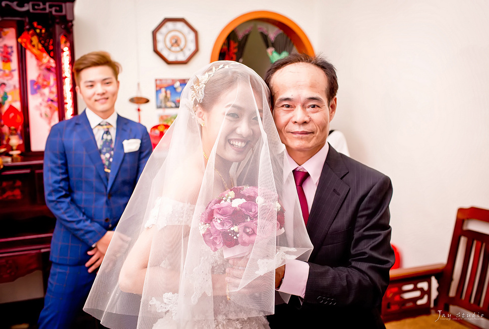 南紡夢雅悅 ~婚攝~孟台&佳穎結婚