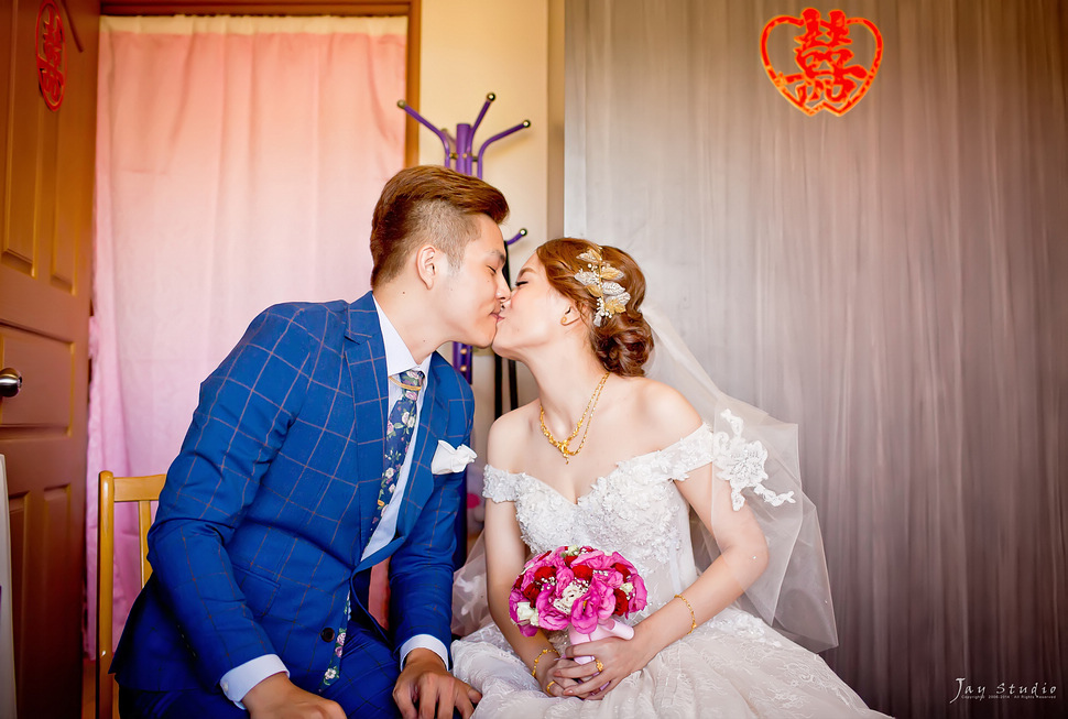 南紡夢雅悅 ~婚攝~孟台&佳穎結婚