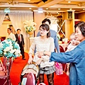 IMJ_18114.jpg