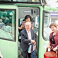 IMJ_18126.jpg