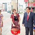 IMJ_18140.jpg