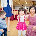 IMJ_18186.jpg