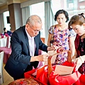 IMJ_18248.jpg