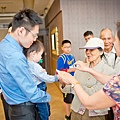 IMJ_18268.jpg