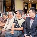 IMJ_18320.jpg