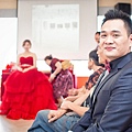 IMJ_18329.jpg