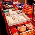IMG_36339-1.jpg