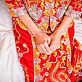 IMG_36347.jpg