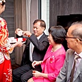 IMG_36401.jpg