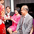 IMG_36404.jpg