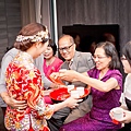 IMG_36449.jpg