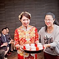 IMG_36467.jpg