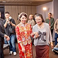 IMG_36567.jpg