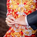 IMG_36630.jpg