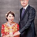 IMG_36633.jpg