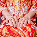 IMG_36644.jpg