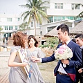IMG_15141.jpg