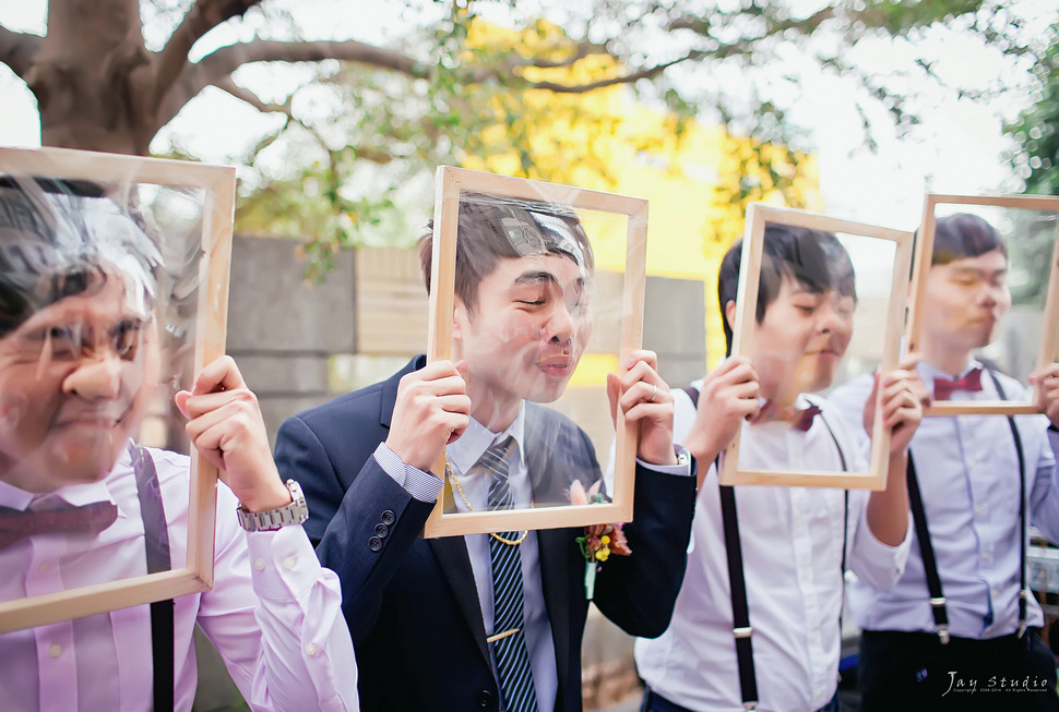 東東宴會式場-高雄頂鮮館婚攝~孟田&巧靜結婚