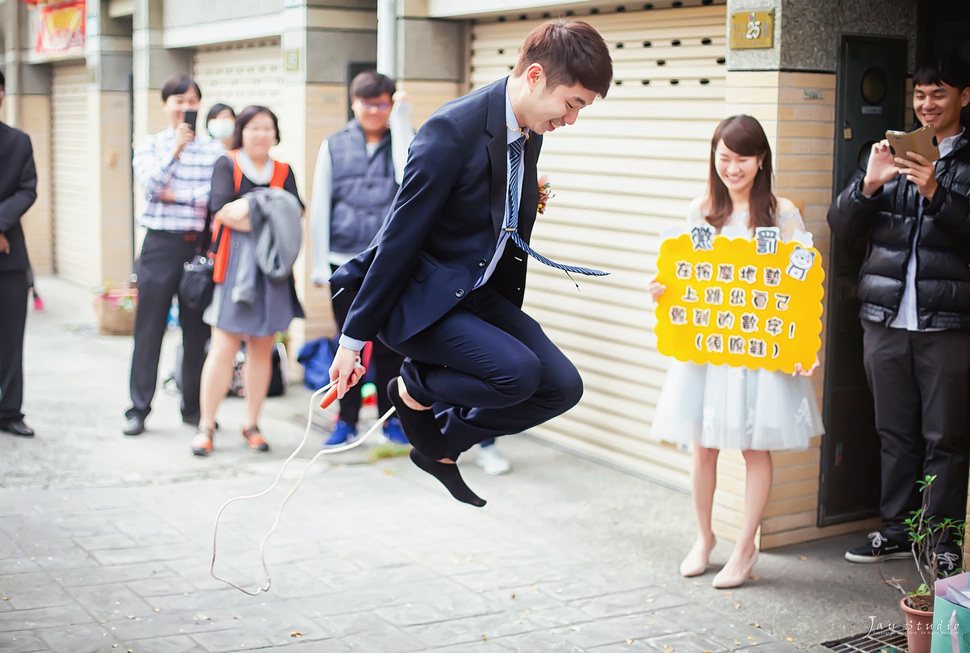 東東宴會式場-高雄頂鮮館婚攝~孟田&巧靜結婚