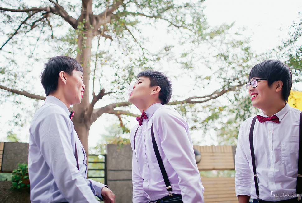 東東宴會式場-高雄頂鮮館婚攝~孟田&巧靜結婚