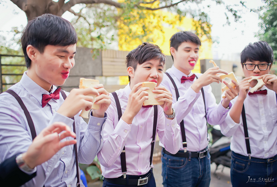 東東宴會式場-高雄頂鮮館婚攝~孟田&巧靜結婚