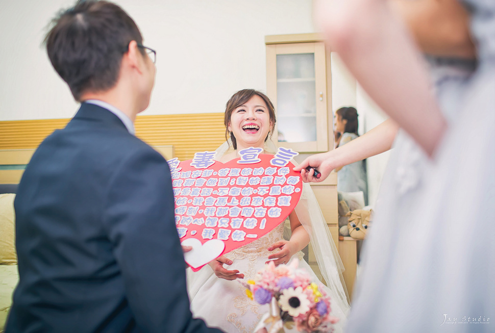 東東宴會式場-高雄頂鮮館婚攝~孟田&巧靜結婚