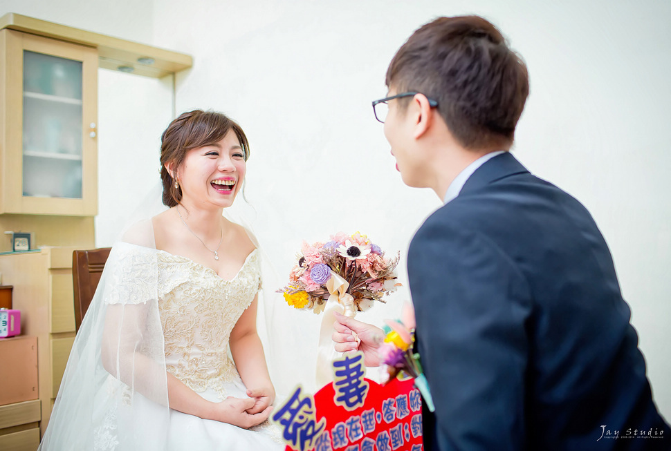 東東宴會式場-高雄頂鮮館婚攝~孟田&巧靜結婚