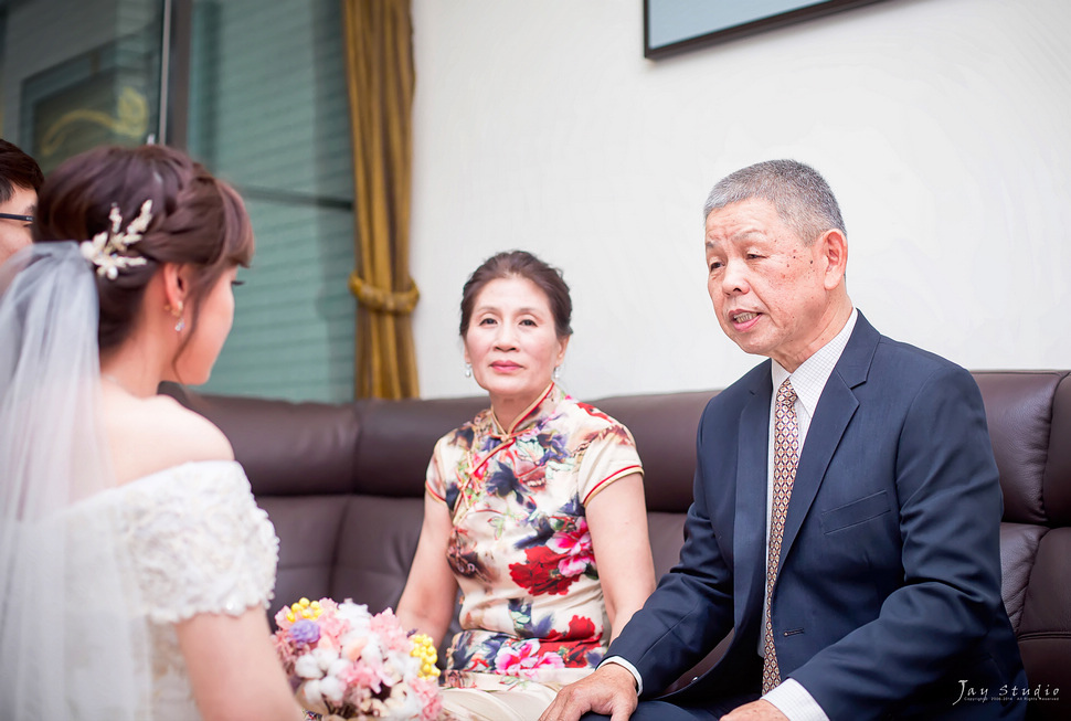 東東宴會式場-高雄頂鮮館婚攝~孟田&巧靜結婚