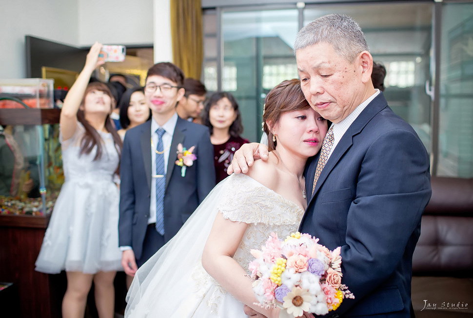 東東宴會式場-高雄頂鮮館婚攝~孟田&巧靜結婚