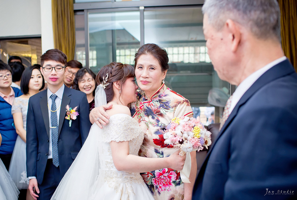 東東宴會式場-高雄頂鮮館婚攝~孟田&巧靜結婚