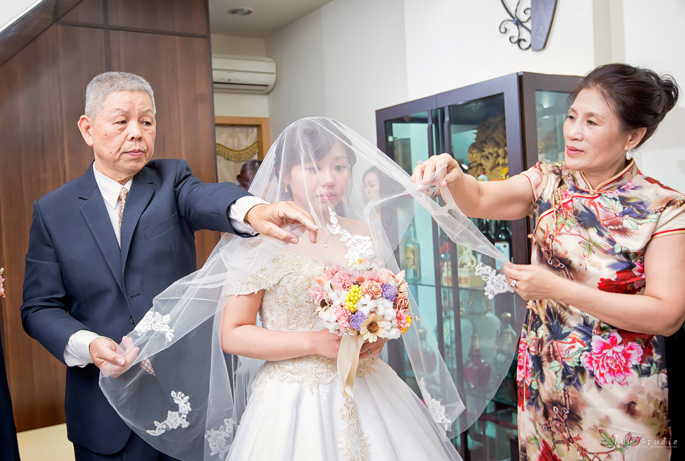 東東宴會式場-高雄頂鮮館婚攝~孟田&巧靜結婚