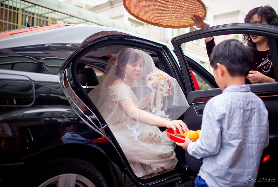 東東宴會式場-高雄頂鮮館婚攝~孟田&巧靜結婚