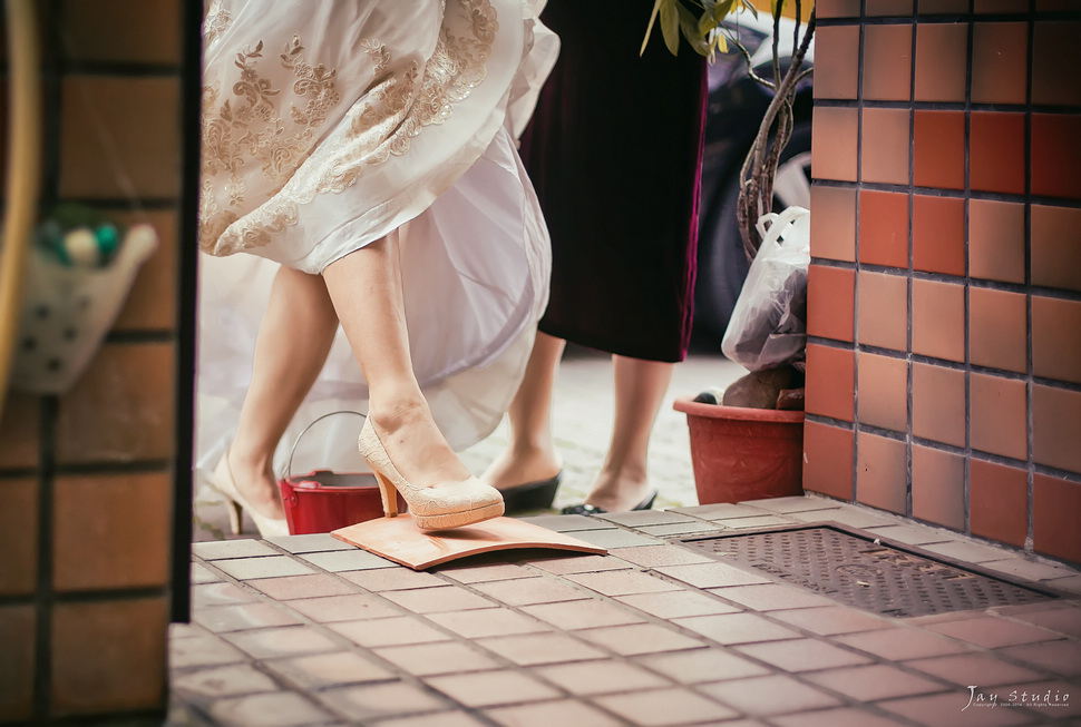 東東宴會式場-高雄頂鮮館婚攝~孟田&巧靜結婚