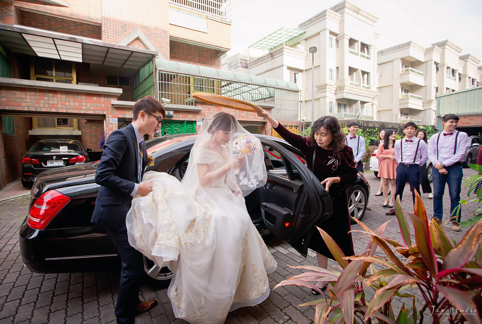 東東宴會式場-高雄頂鮮館婚攝~孟田&巧靜結婚